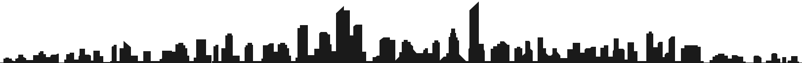 footer top image