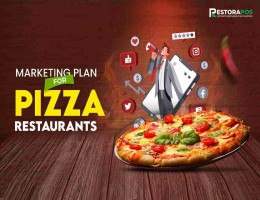 marketing-plan-for-pizza-restaurants
