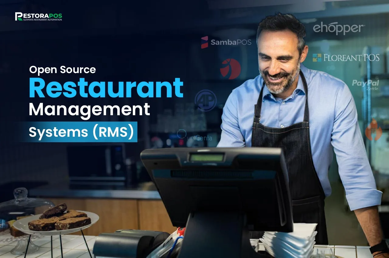 open-source-restaurant-management-systems-rms